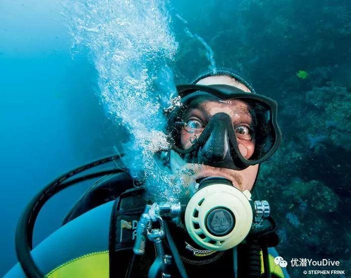 “护游+反诈” 他们护航真给力!