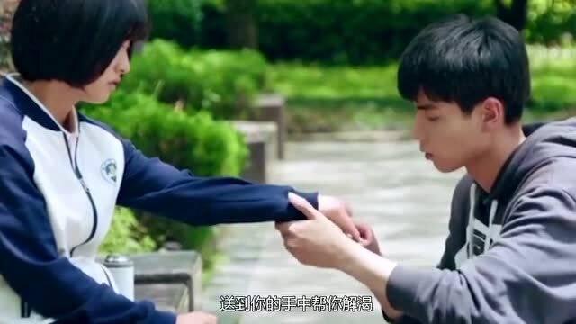 辽宁队发挥失常仍赢球！双杀弱旅4连胜重回榜首，张镇麟发挥出色