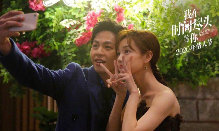 女性绝经就是坏事吗？绝经后的3个“好处”你可能未必全都知道！