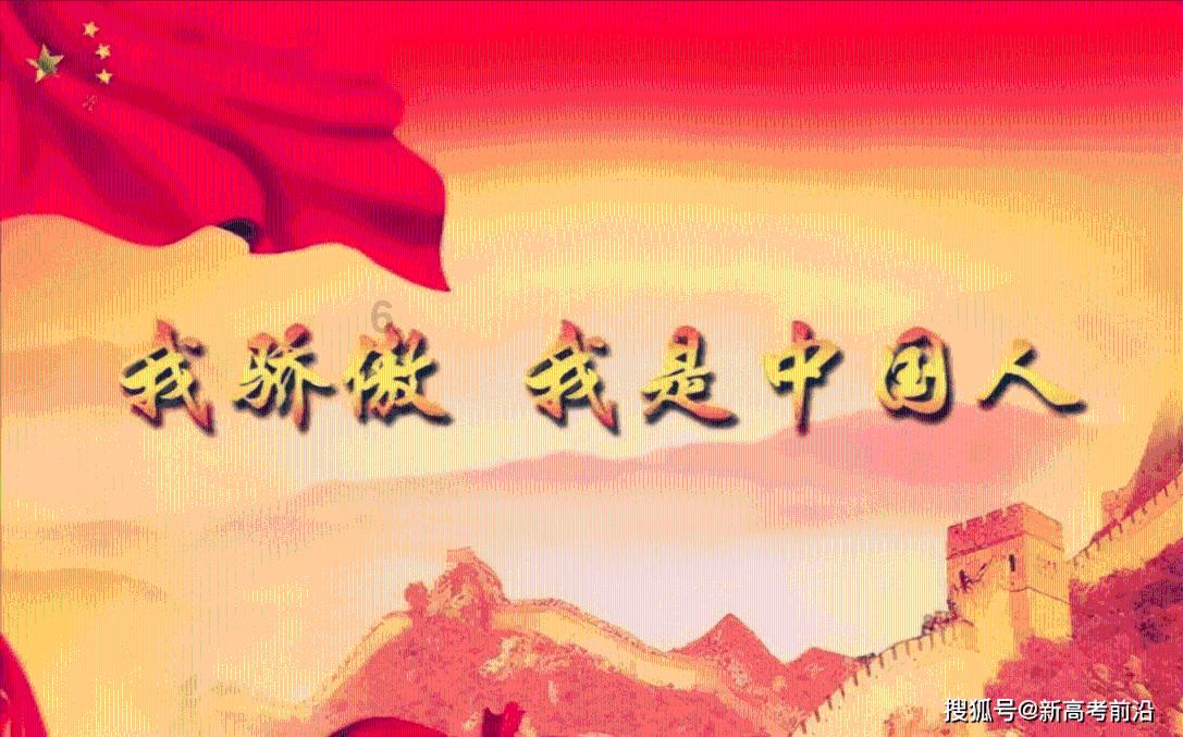 救援女同学