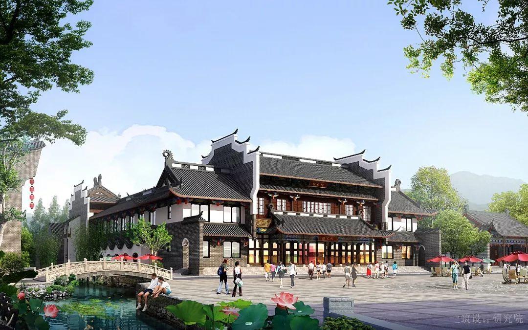 魂斗罗：归来